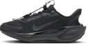 Buy (Women) Nike Pegasus Easy On Black/White/Anthracite FQ7844-001