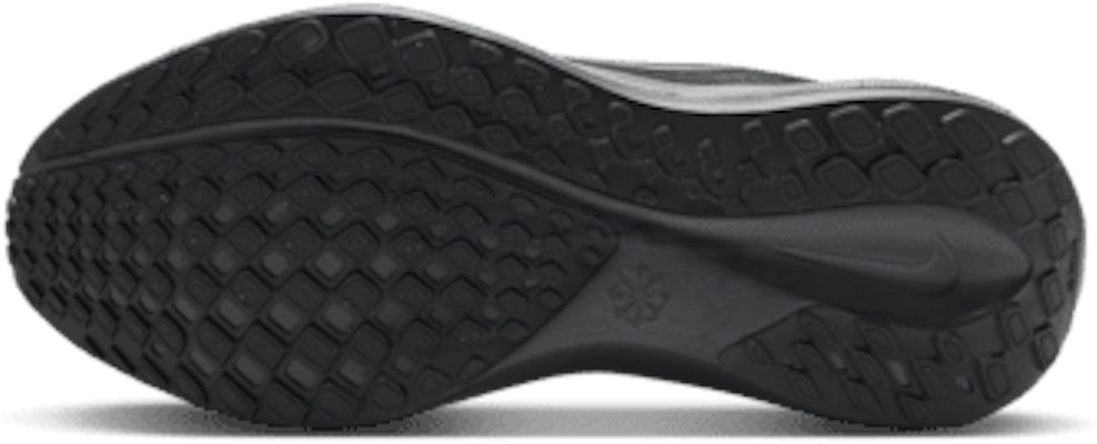(Women) Nike Pegasus Easy On Black/White/Anthracite FQ7844-001 Order (Women) Nike Pegasus Easy On Black/White/Anthracite FQ7844-001