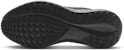 (Women) Nike Pegasus Easy On Black/White/Anthracite FQ7844-001