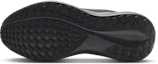 Order (Women) Nike Pegasus Easy On Black/White/Anthracite FQ7844-001