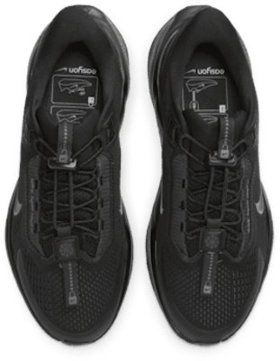 (Women) Nike Pegasus Easy On Black/White/Anthracite FQ7844-001 Shop (Women) Nike Pegasus Easy On Black/White/Anthracite FQ7844-001