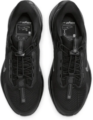 (W) Nike Pegasus Easy On 黑/白/深灰 FQ7844-001 Purchase (W) Nike Pegasus Easy On 黑/白/深灰 FQ7844-001