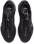 Purchase (W) Nike Pegasus Easy On 黑/白/深灰 FQ7844-001