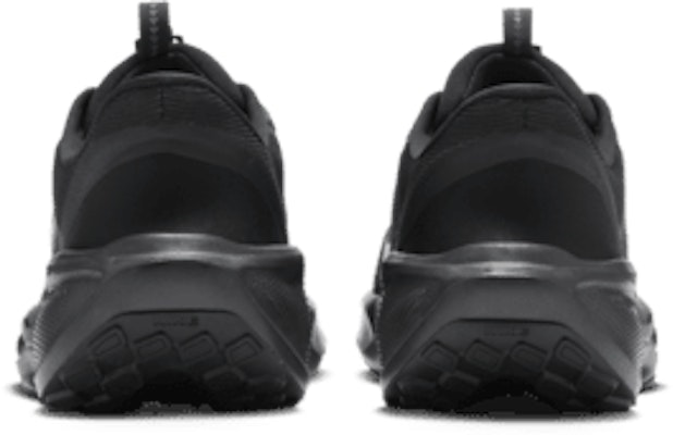 (Women) Nike Pegasus Easy On Black/White/Anthracite FQ7844-001 Details for (Women) Nike Pegasus Easy On Black/White/Anthracite FQ7844-001