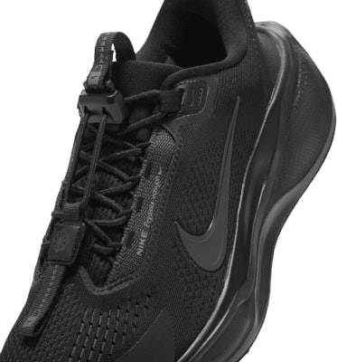 (Women) Nike Pegasus Easy On Black/White/Anthracite FQ7844-001 Sizing (Women) Nike Pegasus Easy On Black/White/Anthracite FQ7844-001