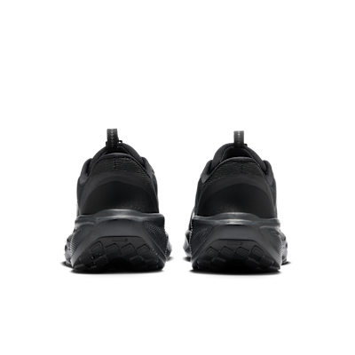 Sizing (W) Nike Pegasus Easy On 黑/白/深灰 FQ7844-001