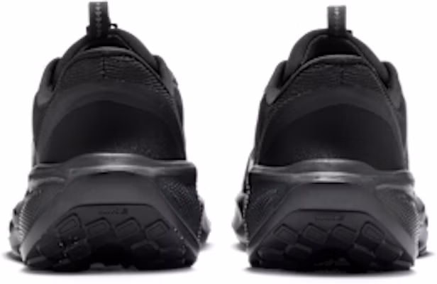 (W) Nike Pegasus Easy On 黑/白/深灰 FQ7844-001 Sizing (W) Nike Pegasus Easy On 黑/白/深灰 FQ7844-001