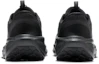 Sizing (W) Nike Pegasus Easy On 黑/白/深灰 FQ7844-001