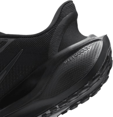 (Women) Nike Pegasus Easy On Black/White/Anthracite FQ7844-001 Cheap (Women) Nike Pegasus Easy On Black/White/Anthracite FQ7844-001