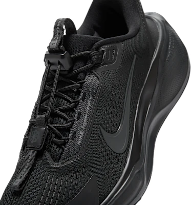 (W) Nike Pegasus Easy On 黑/白/深灰 FQ7844-001 Cheap (W) Nike Pegasus Easy On 黑/白/深灰 FQ7844-001