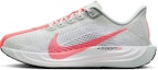 Buy (W) Nike Pegasus Plus 'Kelabu Barely Hot Punch' FQ7261-001