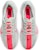 (W) Nike Pegasus Plus 'Kelabu Barely Hot Punch' FQ7261-001