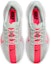 Lookbook (W) Nike Pegasus Plus 'Kelabu Barely Hot Punch' FQ7261-001