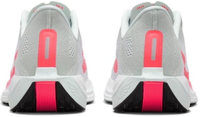 (W) Nike Pegasus Plus 'Kelabu Barely Hot Punch' FQ7261-001 Shop (W) Nike Pegasus Plus 'Kelabu Barely Hot Punch' FQ7261-001
