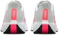 (W) Nike Pegasus Plus 'Kelabu Barely Hot Punch' FQ7261-001