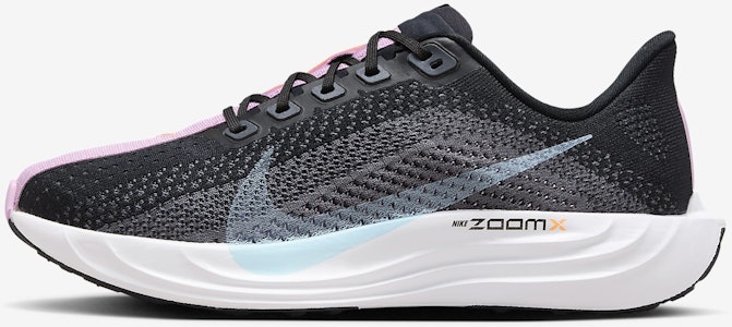 (W) 耐克飞马Plus“黑暗灰” FQ7261-003 Buy (W) 耐克飞马Plus“黑暗灰” FQ7261-003