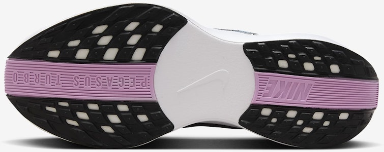 (W) 耐克飞马Plus“黑暗灰” FQ7261-003 Order (W) 耐克飞马Plus“黑暗灰” FQ7261-003