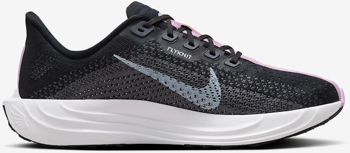 (W) 耐克飞马Plus“黑暗灰” FQ7261-003 Lookbook (W) 耐克飞马Plus“黑暗灰” FQ7261-003