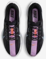 (W) Nike Pegasus Plus『黑色深灰』 FQ7261-003 Shop (W) Nike Pegasus Plus『黑色深灰』 FQ7261-003