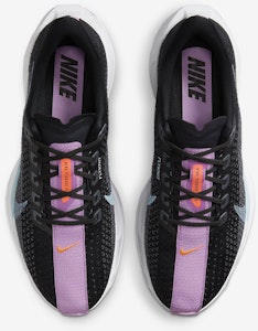 (W) 耐克飞马Plus“黑暗灰” FQ7261-003 Shop (W) 耐克飞马Plus“黑暗灰” FQ7261-003