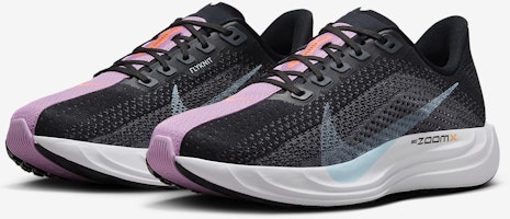 (W) Nike Pegasus Plus『黑色深灰』 FQ7261-003 Purchase (W) Nike Pegasus Plus『黑色深灰』 FQ7261-003