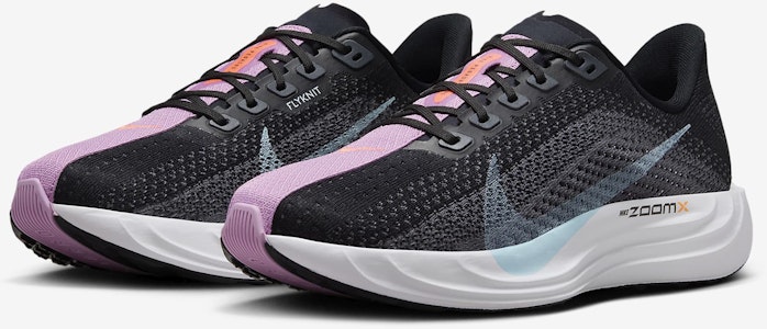 (W) 耐克飞马Plus“黑暗灰” FQ7261-003 Purchase (W) 耐克飞马Plus“黑暗灰” FQ7261-003