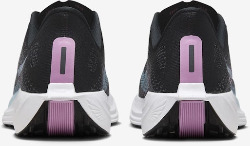 (W) 耐克飞马Plus“黑暗灰” FQ7261-003 Details for (W) 耐克飞马Plus“黑暗灰” FQ7261-003