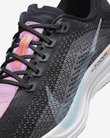 (W) Nike Pegasus Plus『黑色深灰』 FQ7261-003 Sizing (W) Nike Pegasus Plus『黑色深灰』 FQ7261-003