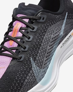 (W) 耐克飞马Plus“黑暗灰” FQ7261-003 Sizing (W) 耐克飞马Plus“黑暗灰” FQ7261-003