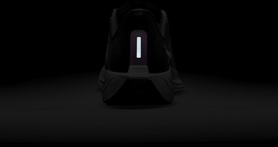 (W) 耐克飞马Plus“黑暗灰” FQ7261-003 1