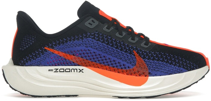 women-nike-pegasus-plus-black-hyper-crimson-fq-7261-008