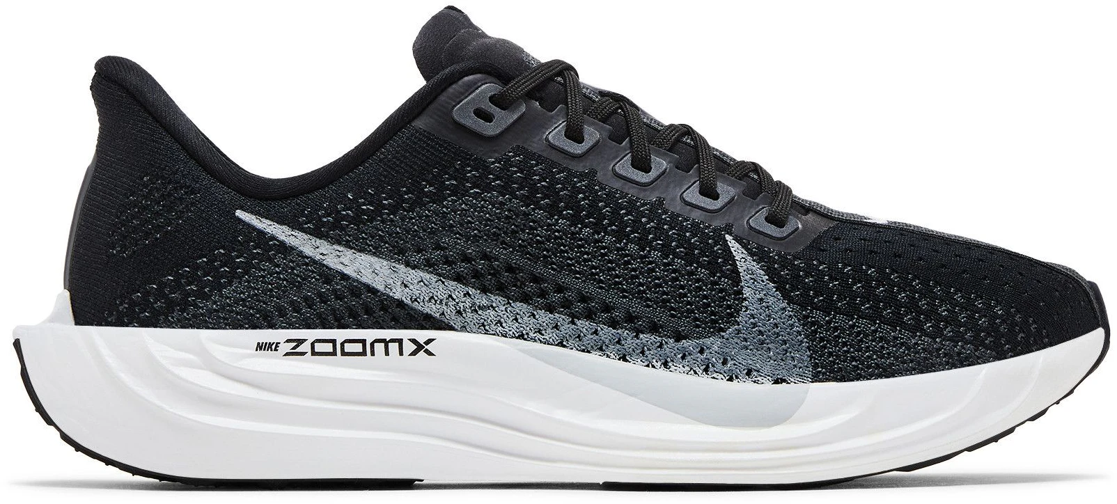 women-nike-pegasus-plus-black-pure-platinum-fq-7261-002
