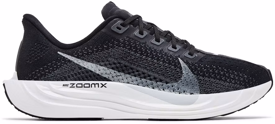 (W) ナイキ ペガサス プラス 'ブラック ピュアプラチナ' FQ7261-002 レディース FQ7261-002 Buy (W) ナイキ ペガサス プラス 'ブラック ピュアプラチナ' FQ7261-002 レディース FQ7261-002