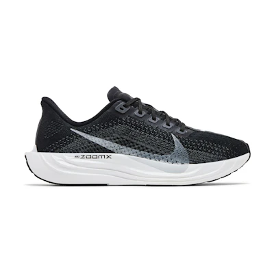 (W) Nike Pegasus Plus 'Black Pure Platinum'