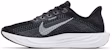 (W) Nike Pegasus Plus 'Hitam Platinum Tulen' FQ7261-002