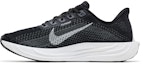 Lookbook (W) Nike Pegasus Plus 'Hitam Platinum Tulen' FQ7261-002