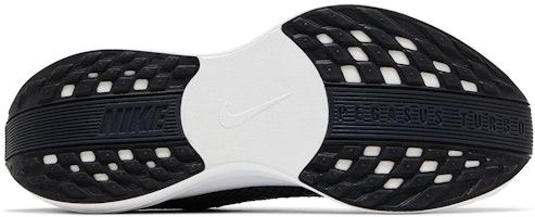 (W) 나이키 페가수스 플러스 '블랙 퓨어 플래티넘' FQ7261-002 Shop (W) 나이키 페가수스 플러스 '블랙 퓨어 플래티넘' FQ7261-002