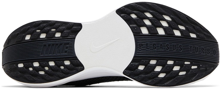 (女款)耐吉 Pegasus Plus '黑白純鉑金' FQ7261-002 Shop (女款)耐吉 Pegasus Plus '黑白純鉑金' FQ7261-002