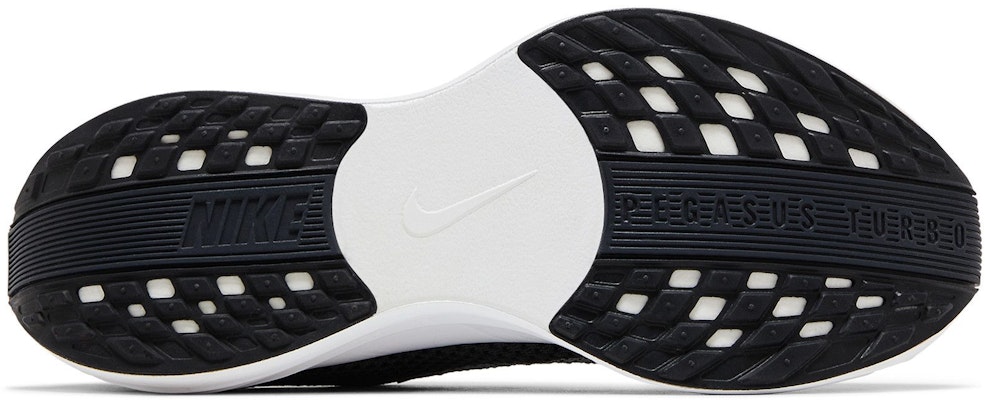(W) Nike Pegasus Plus 'Hitam Platinum Tulen' FQ7261-002 Shop (W) Nike Pegasus Plus 'Hitam Platinum Tulen' FQ7261-002