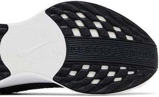 (W) 나이키 페가수스 플러스 '블랙 퓨어 플래티넘' FQ7261-002 Purchase (W) 나이키 페가수스 플러스 '블랙 퓨어 플래티넘' FQ7261-002