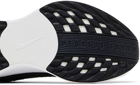 (女款)耐吉 Pegasus Plus '黑白純鉑金' FQ7261-002 Purchase (女款)耐吉 Pegasus Plus '黑白純鉑金' FQ7261-002