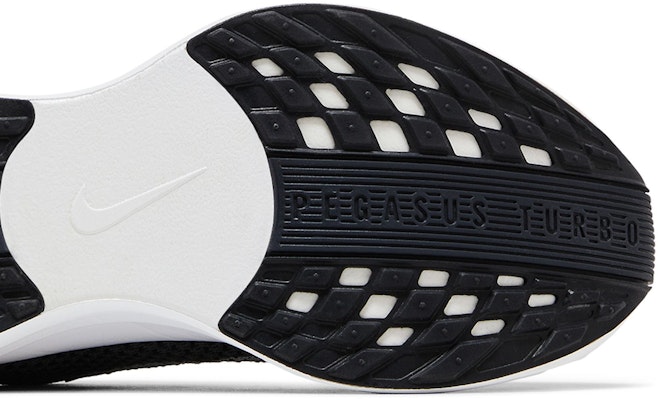 (W) Nike Pegasus Plus 'Hitam Platinum Tulen' FQ7261-002 Purchase (W) Nike Pegasus Plus 'Hitam Platinum Tulen' FQ7261-002
