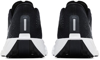 (W) 나이키 페가수스 플러스 '블랙 퓨어 플래티넘' FQ7261-002 Details for (W) 나이키 페가수스 플러스 '블랙 퓨어 플래티넘' FQ7261-002