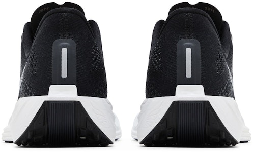 (女款)耐吉 Pegasus Plus '黑白純鉑金' FQ7261-002 Details for (女款)耐吉 Pegasus Plus '黑白純鉑金' FQ7261-002