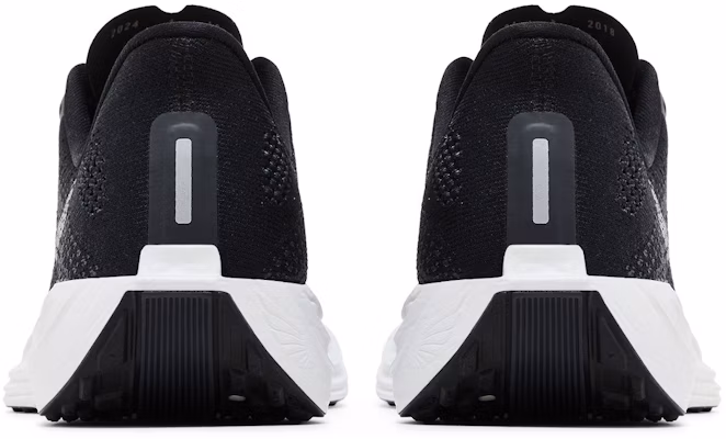 (W) Nike Pegasus Plus 'Hitam Platinum Tulen' FQ7261-002 Details for (W) Nike Pegasus Plus 'Hitam Platinum Tulen' FQ7261-002