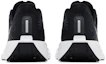 Sizing (W) ナイキ ペガサス プラス 'ブラック ピュアプラチナ' FQ7261-002 レディース FQ7261-002