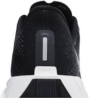 (W) 나이키 페가수스 플러스 '블랙 퓨어 플래티넘' FQ7261-002 Sizing (W) 나이키 페가수스 플러스 '블랙 퓨어 플래티넘' FQ7261-002