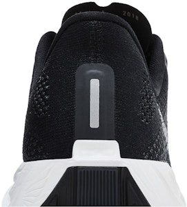 (女款)耐吉 Pegasus Plus '黑白純鉑金' FQ7261-002 Sizing (女款)耐吉 Pegasus Plus '黑白純鉑金' FQ7261-002