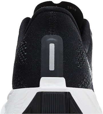 (W) Nike Pegasus Plus 'Hitam Platinum Tulen' FQ7261-002 Sizing (W) Nike Pegasus Plus 'Hitam Platinum Tulen' FQ7261-002