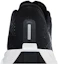 Cheap (W) ナイキ ペガサス プラス 'ブラック ピュアプラチナ' FQ7261-002 レディース FQ7261-002